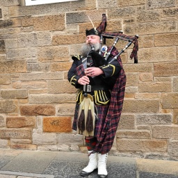 schottland rundreise 2023_83